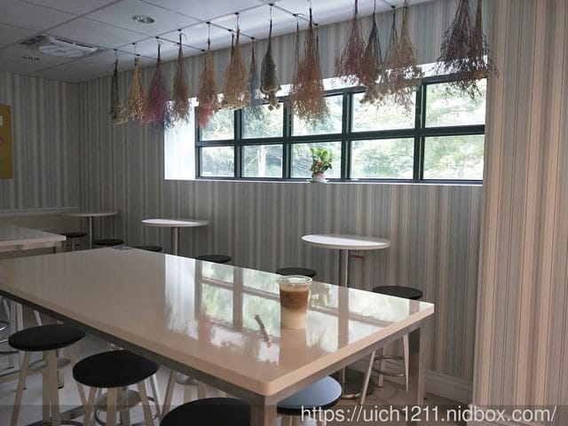 竹山美閣藝術園區
