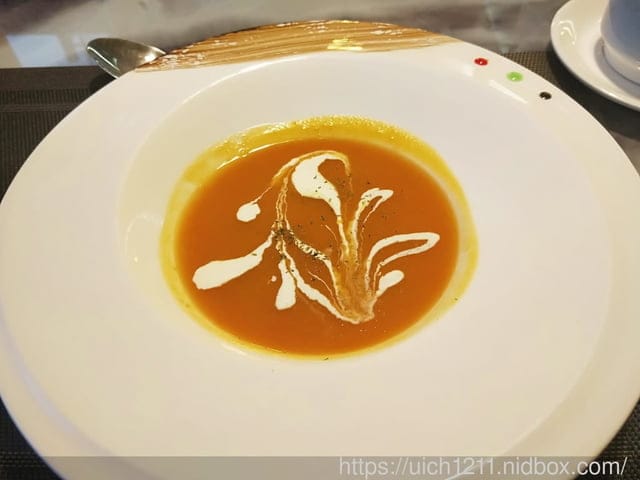 竹山美閣藝術園區