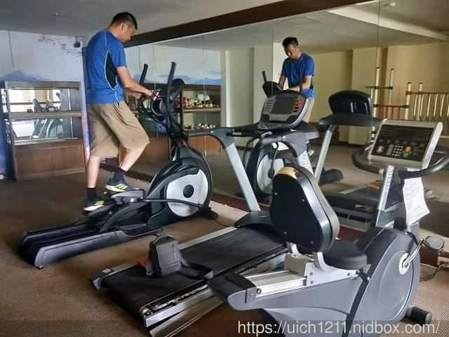 竹山美閣藝術園區