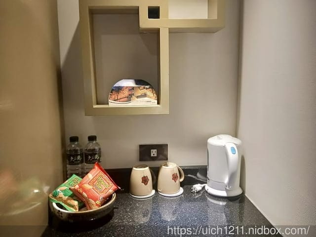 竹山美閣藝術園區