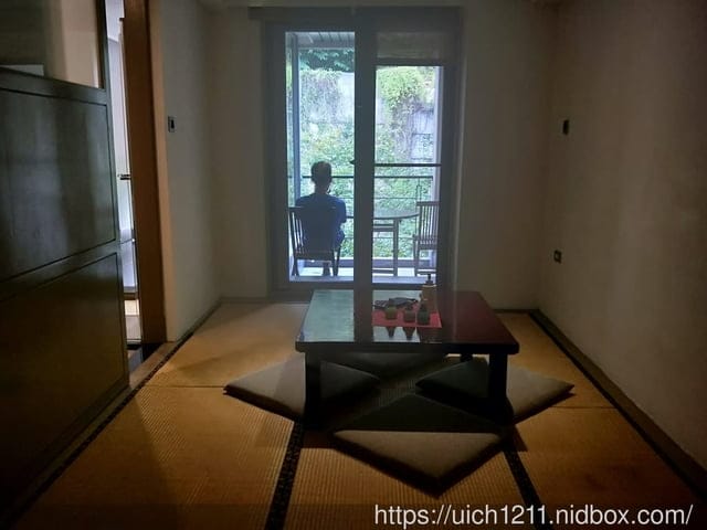 竹山美閣藝術園區