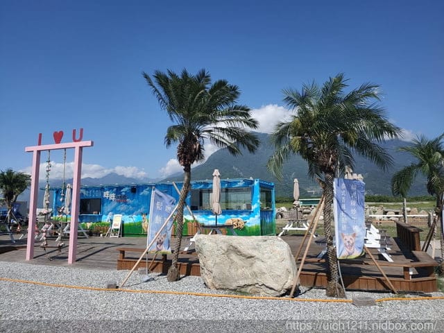 崇德螢農場 - 第19張圖 崇德螢農場