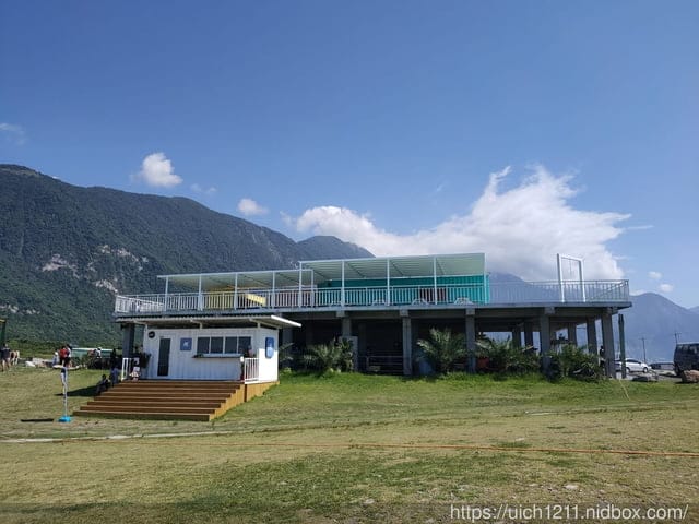 崇德螢農場 - 第28張圖 崇德螢農場