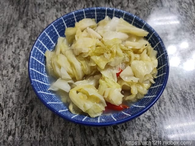 崇德螢農場 - 第45張圖 崇德螢農場