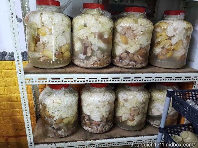 崇德螢農場 - 第46張圖 崇德螢農場