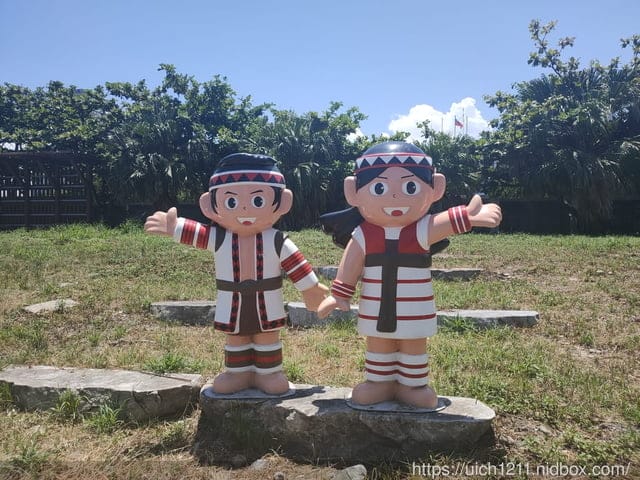 崇德螢農場 - 第16張圖 崇德螢農場