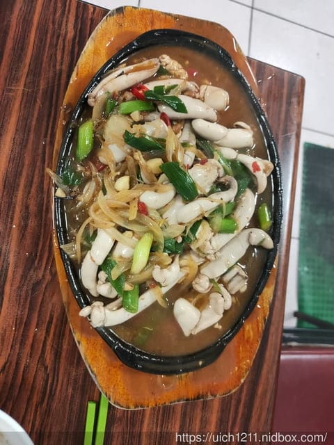 崇德螢農場 - 第13張圖 崇德螢農場