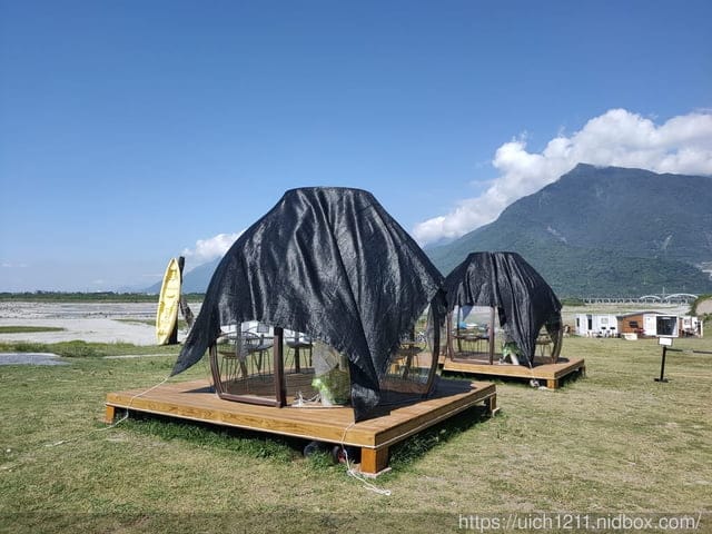 崇德螢農場 - 第25張圖 崇德螢農場