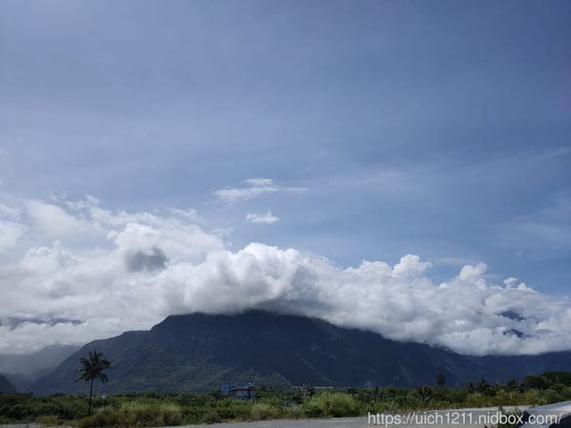 崇德螢農場 - 第40張圖 崇德螢農場
