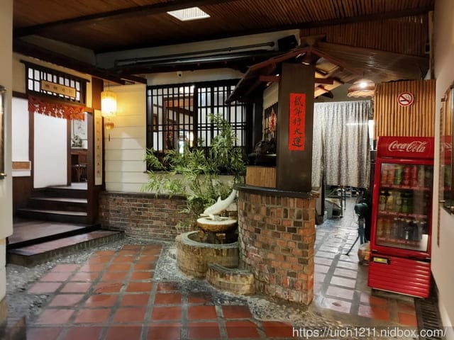 曼波園區四八高地戰備坑道 - 第37張圖 曼波園區四八高地戰備坑道