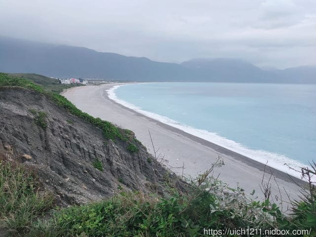 曼波園區四八高地戰備坑道 - 第7張圖 曼波園區四八高地戰備坑道