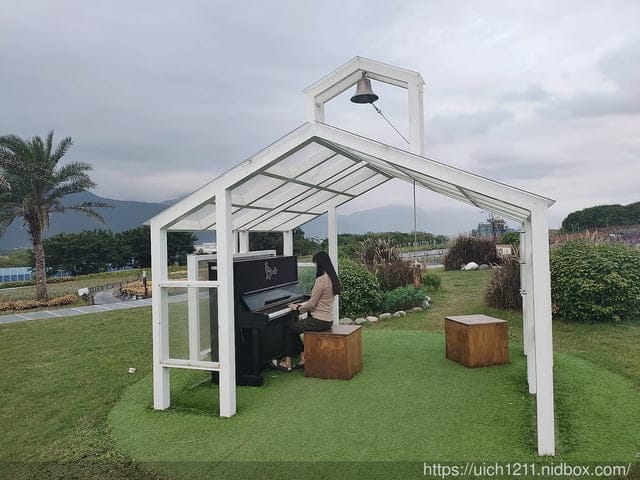 曼波園區四八高地戰備坑道 - 第5張圖 曼波園區四八高地戰備坑道