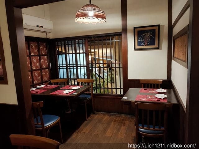曼波園區四八高地戰備坑道 - 第38張圖 曼波園區四八高地戰備坑道