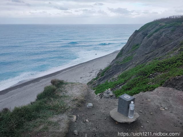 曼波園區四八高地戰備坑道 - 第6張圖 曼波園區四八高地戰備坑道