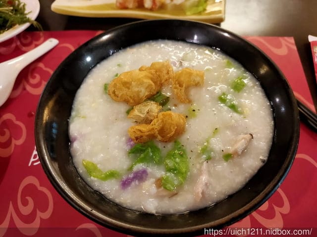 曼波園區四八高地戰備坑道 - 第40張圖 曼波園區四八高地戰備坑道