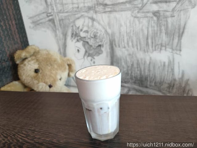 來去秘密就是秘密