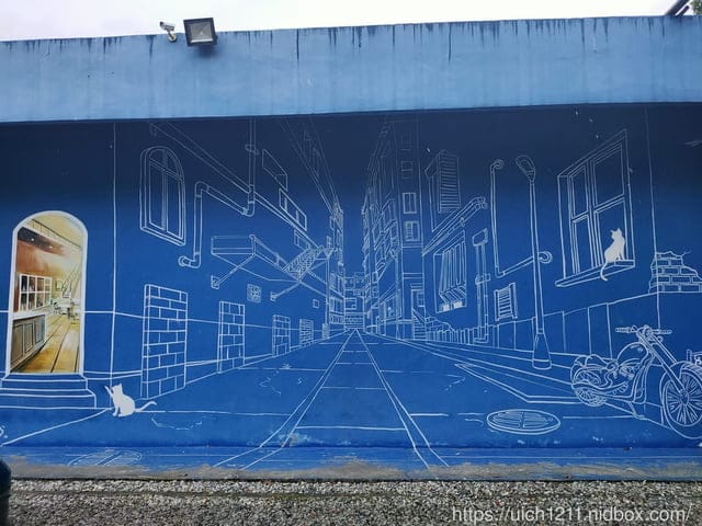 來去秘密就是秘密