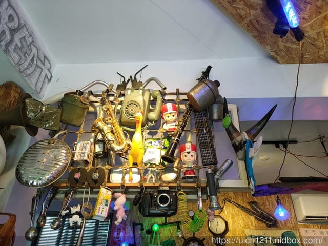 來去秘密就是秘密