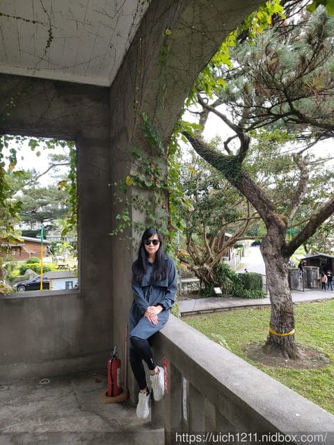 松園別館 - 第22張圖 松園別館