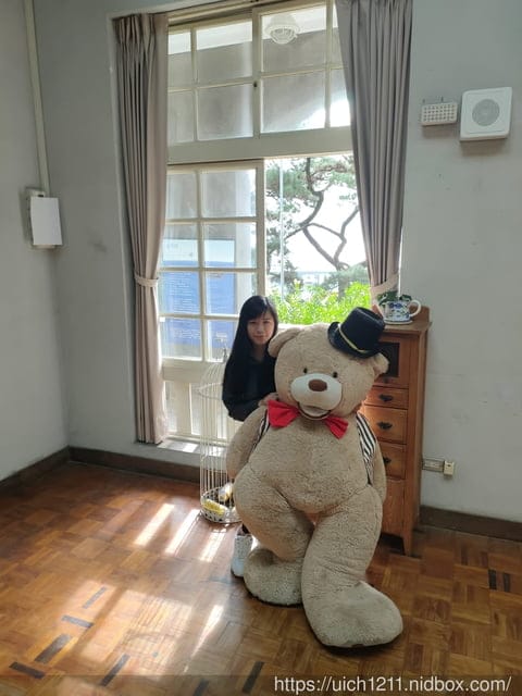 松園別館 - 第25張圖 松園別館