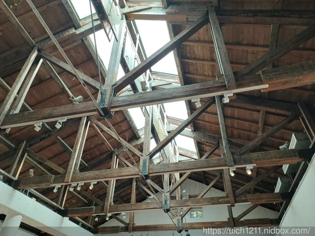 松園別館 - 第23張圖 松園別館