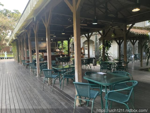 松園別館 - 第8張圖 松園別館