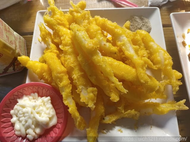 松園別館 - 第42張圖 松園別館