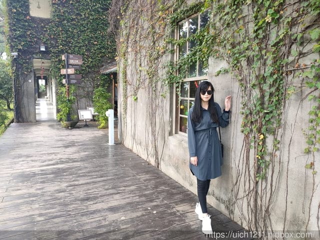 松園別館 - 第18張圖 松園別館