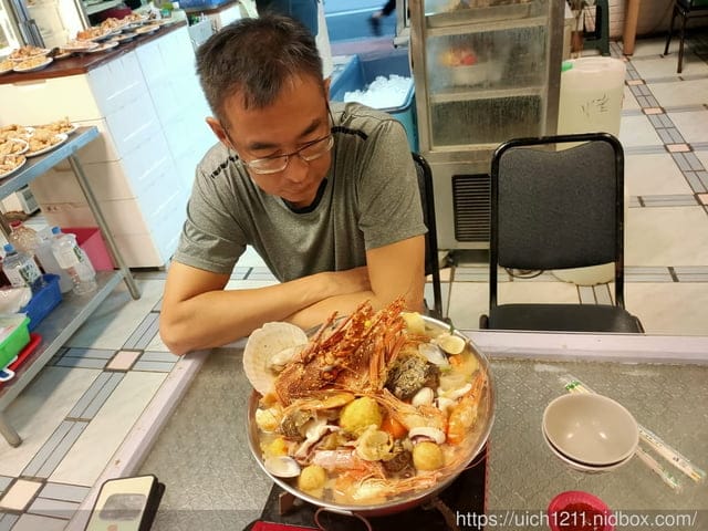 七星潭與欣欣麵館 - 第54張圖 七星潭與欣欣麵館