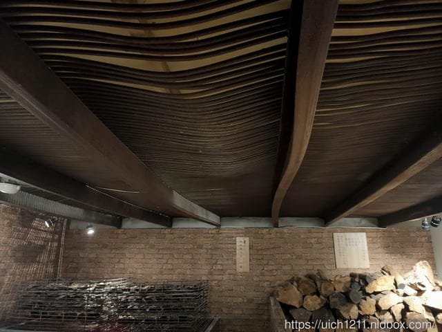 七星潭與欣欣麵館 - 第13張圖 七星潭與欣欣麵館