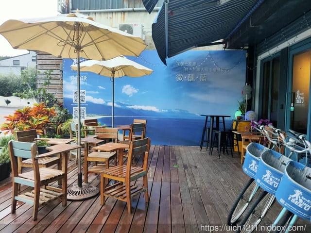 七星潭與欣欣麵館 - 第46張圖 七星潭與欣欣麵館