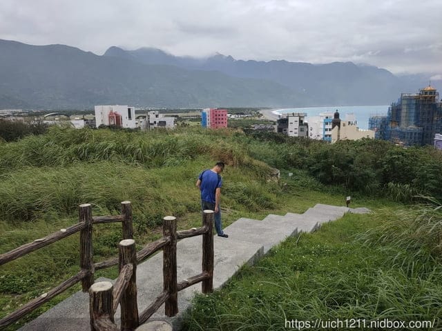 七星潭與欣欣麵館 - 第28張圖 七星潭與欣欣麵館