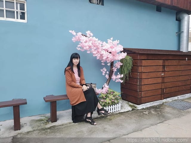 七星潭與欣欣麵館 - 第23張圖 七星潭與欣欣麵館