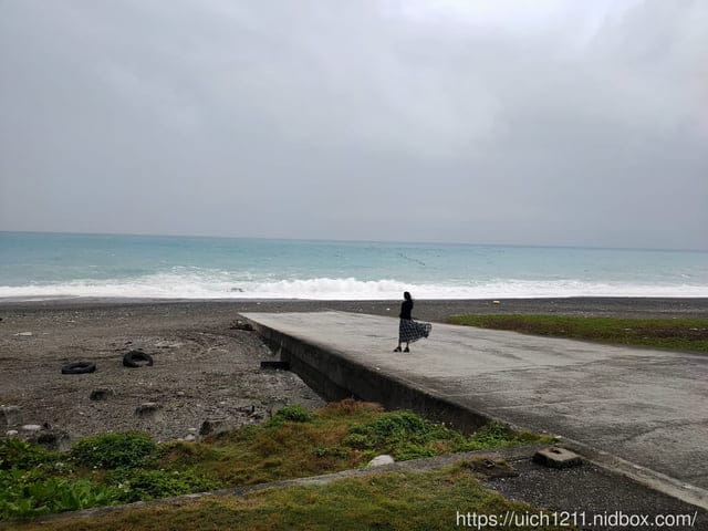 七星潭與欣欣麵館 - 第26張圖 七星潭與欣欣麵館