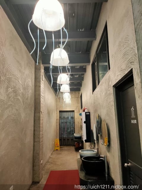 七星潭與欣欣麵館 - 第4張圖 七星潭與欣欣麵館