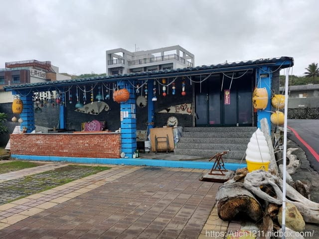 七星潭與欣欣麵館 - 第42張圖 七星潭與欣欣麵館
