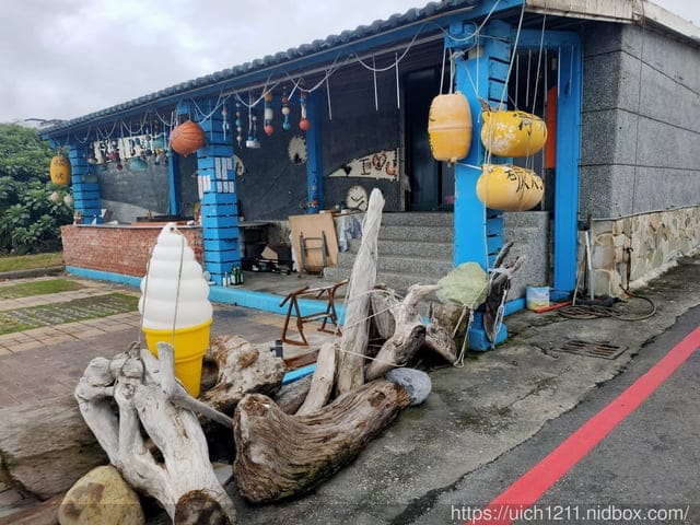 七星潭與欣欣麵館 - 第43張圖 七星潭與欣欣麵館