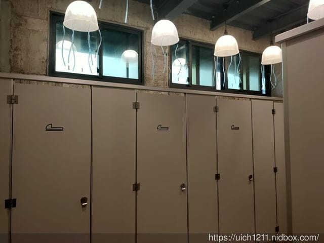 七星潭與欣欣麵館 - 第5張圖 七星潭與欣欣麵館