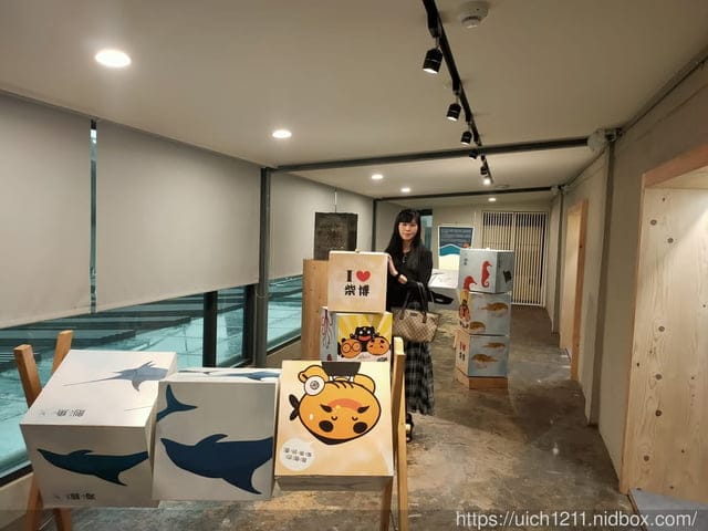 七星潭與欣欣麵館 - 第18張圖 七星潭與欣欣麵館