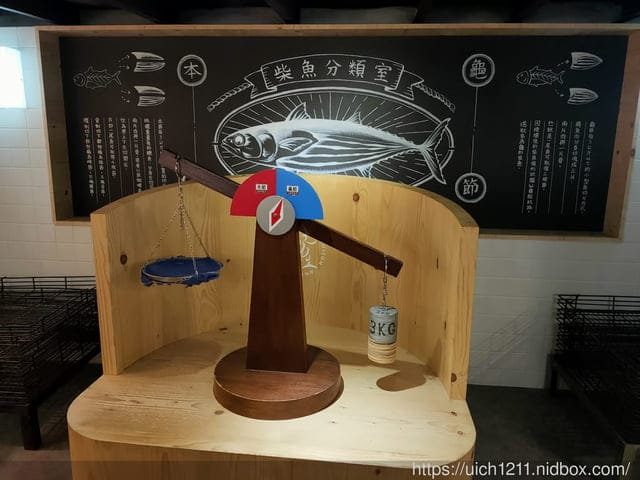 七星潭與欣欣麵館 - 第14張圖 七星潭與欣欣麵館
