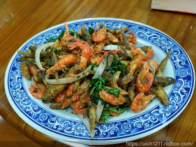 鯉魚山 - 第38張圖 鯉魚山