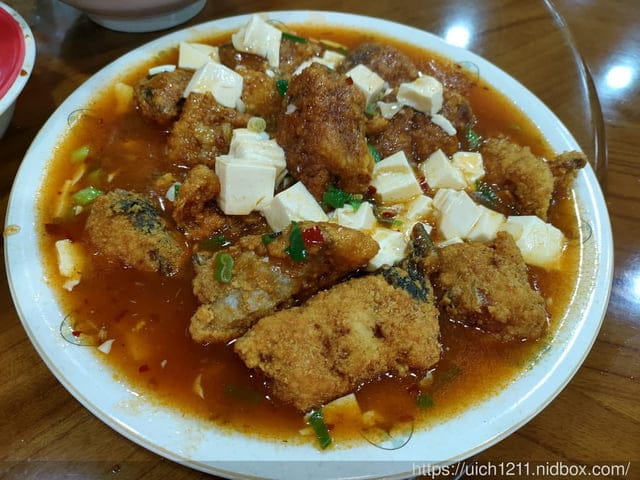 鯉魚山 - 第41張圖 鯉魚山