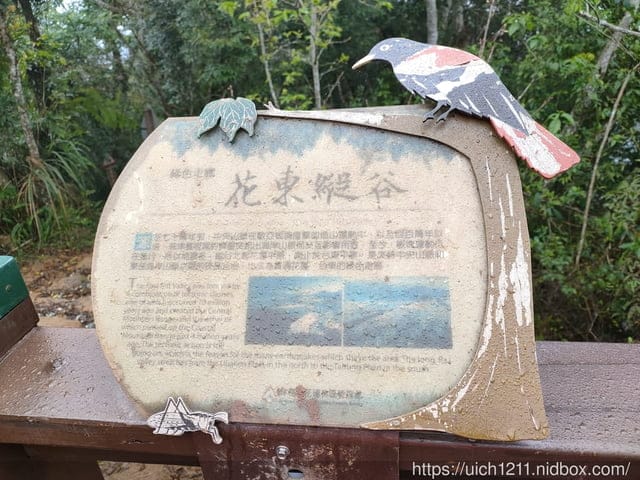 鯉魚山 - 第24張圖 鯉魚山