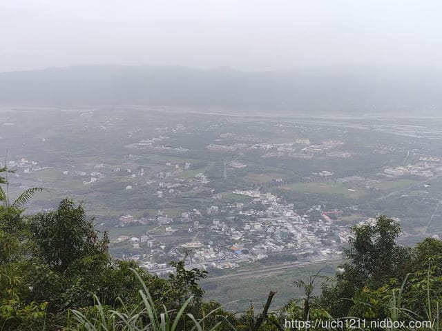 鯉魚山 - 第22張圖 鯉魚山