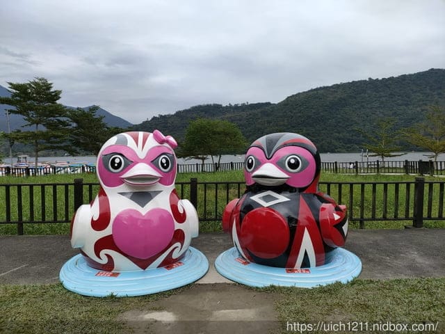 鯉魚山 - 第44張圖 鯉魚山