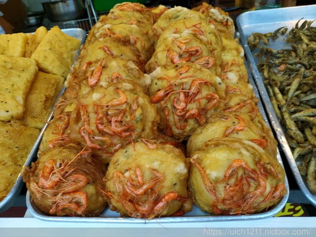 鯉魚山 - 第37張圖 鯉魚山