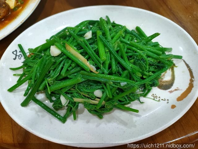 鯉魚山 - 第42張圖 鯉魚山