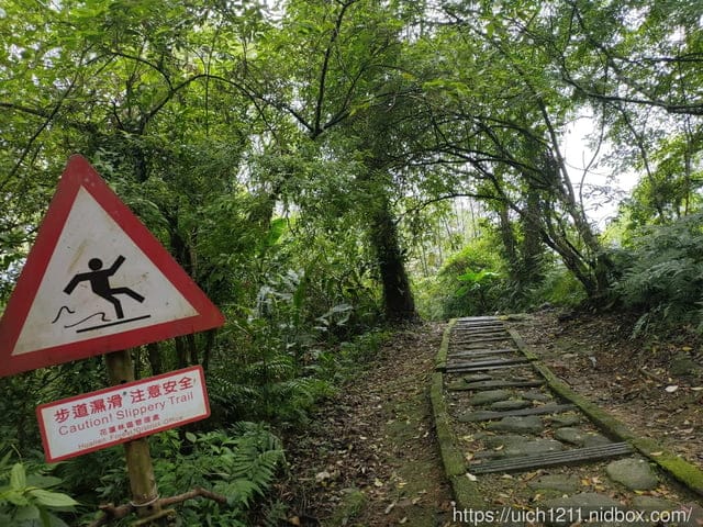 鯉魚山 - 第19張圖 鯉魚山