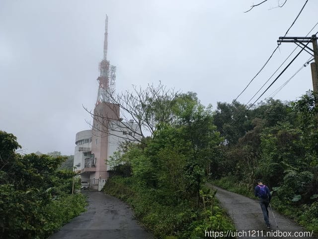 鯉魚山 - 第21張圖 鯉魚山