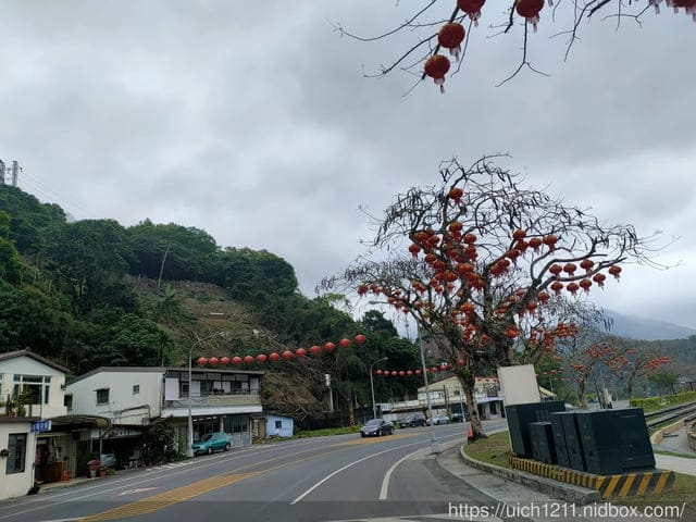 鯉魚山 - 第43張圖 鯉魚山
